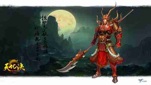 《漫威蜘蛛侠：高清版》PC特性宣传片公开预购已上线
